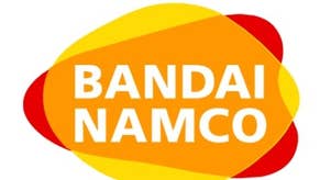 Namco Bandai records big half-year profit