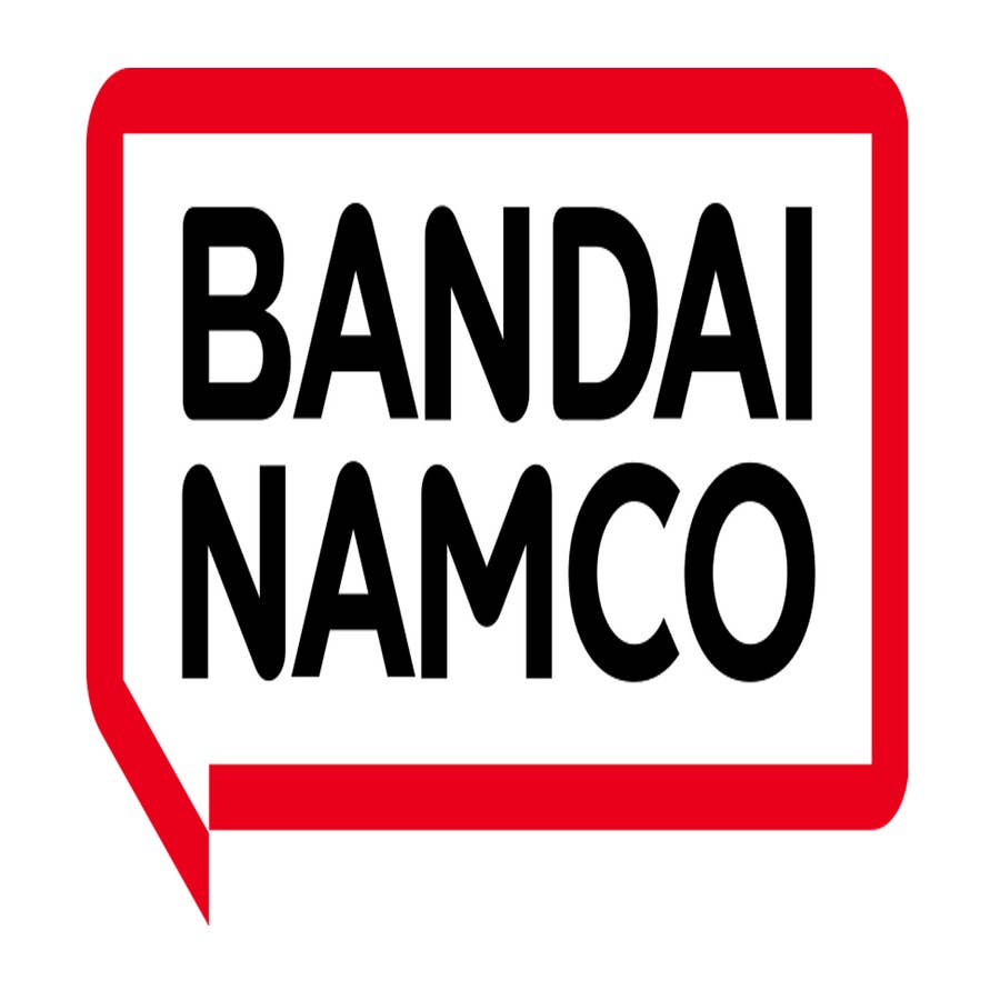 Elden Ring, Bandai Namco