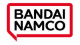 Bandai Namco conferma l'attacco hacker, la società sta investigando