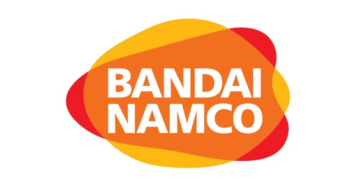 Bandai Namco tem um anúncio para fazer no TGS Eurogamer.pt