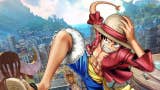 Disponibile un nuovo trailer per  One Piece World Seeker!