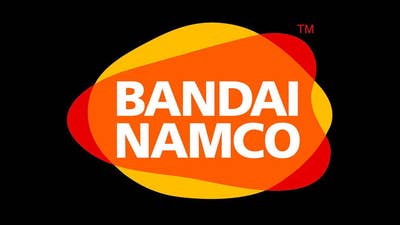 Image for Bandai Namco to invest £96m into "IP metaverse"