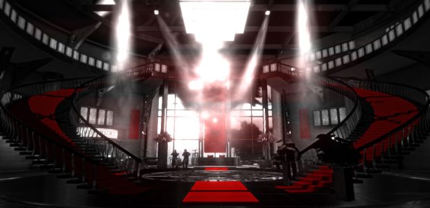 Image for Capone Arrest Simulator 2015: Blues And Bullets 