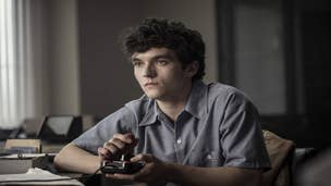 Image for Black Mirror: Bandersnatch, an interactive movie/game, just won an Emmy