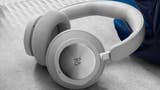 Pick up a pair of Bang & Olufsen Beoplay Portal headphones for £120 at Game