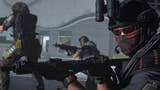 Afbeeldingen van Call of Duty: Warzone 2.0 krijgt ranked mode