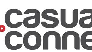 Image for Casual Connect acquired by Greenlit Content