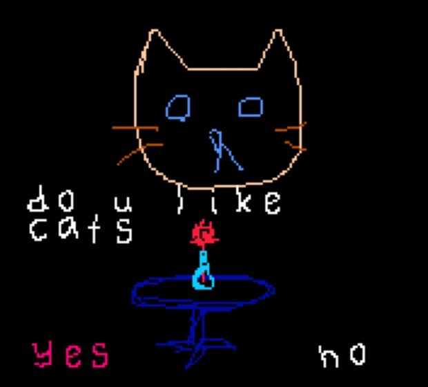 Live Free Play Hard: Videogames Have The Right To Children