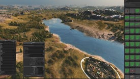 Mount & Blade II: Bannerlord finally gets proper mod tools