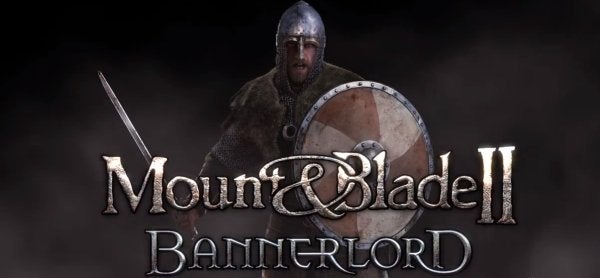 It's Finally Real! - Mount & Blade II | Rock Paper Shotgun