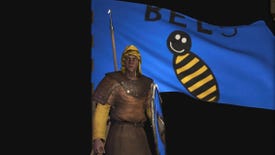 Design any Bannerlord flag you like with this online editor