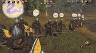 You will die in chaos - Mount & Blade 2: Bannerlord multiplayer verdict