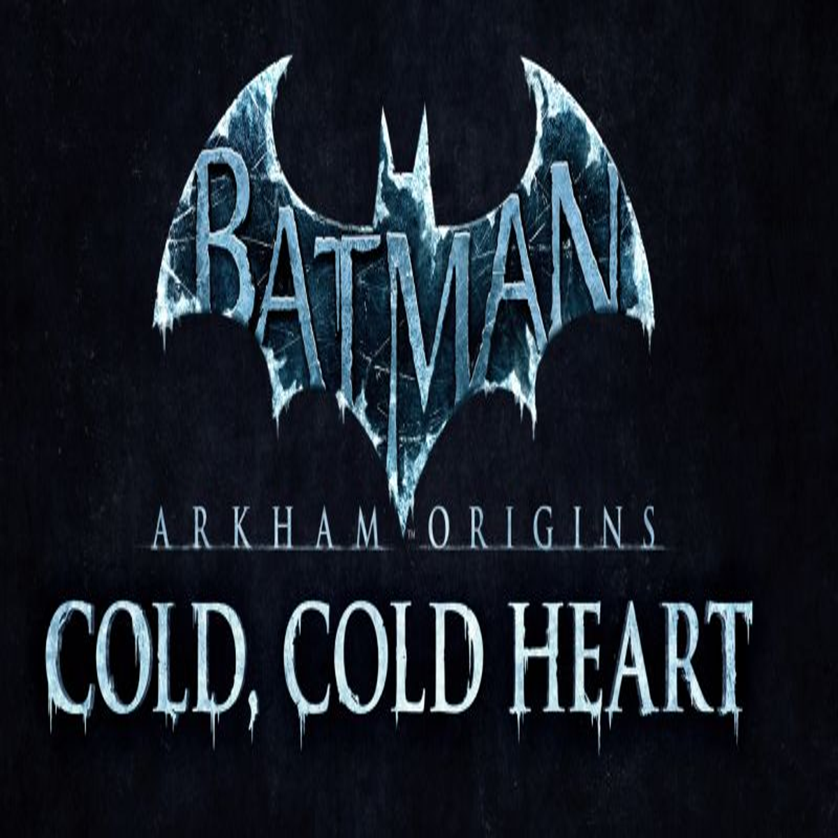 Batman: Arkham Origins DLC, 'Cold, Cold Heart' teaser released | VG247