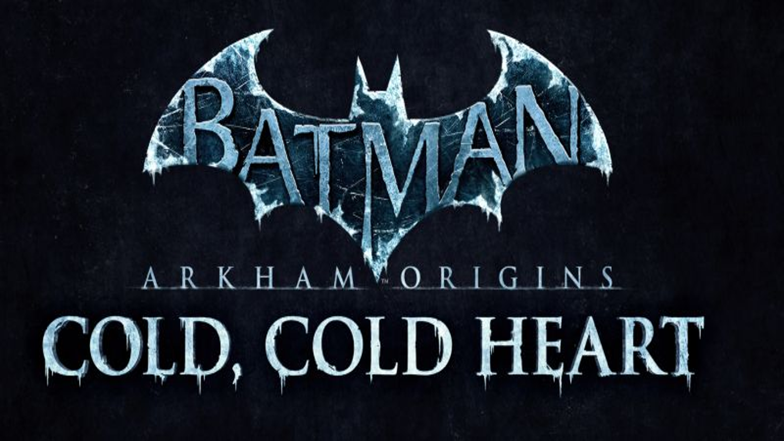 Batman: Arkham Origins Complete Edition is probably happening