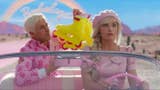 „Barbie” nową królową Warner Bros. To najlepiej zarabiający film wytwórni