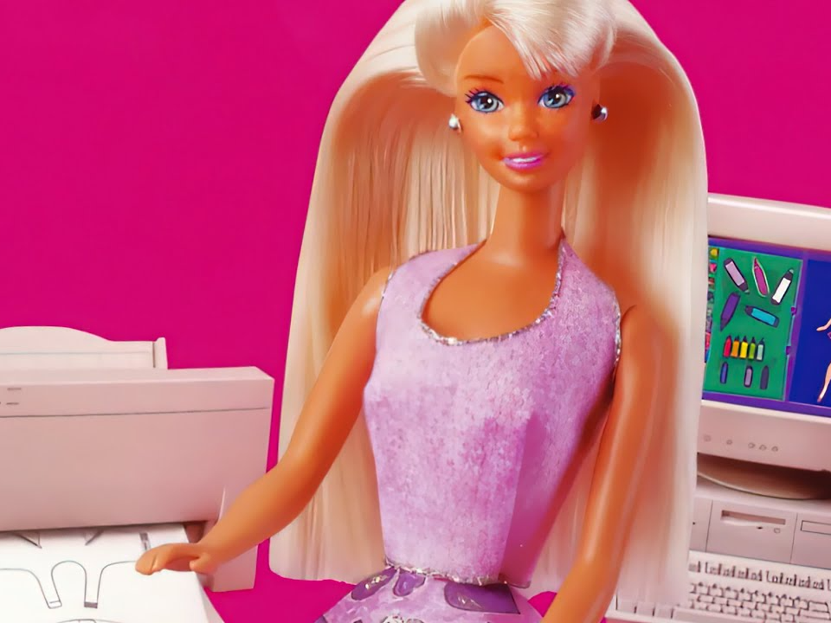 Juegos de vestir discount barbies y hombres