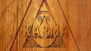 Image for Will Wright's Bar Karma to debut on Current TV 