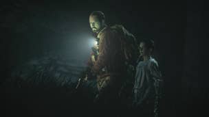 Resident Evil: Revelations 2 release date confirmed, Barry Burton is a playable character
