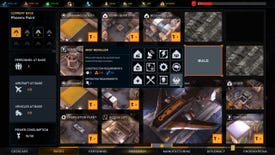 Phoenix Point Base Management - what are the best buildings to construct in Phoenix bases?