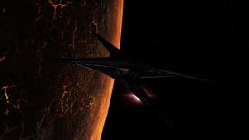 Battlespace Freestar Galactica: Diaspora