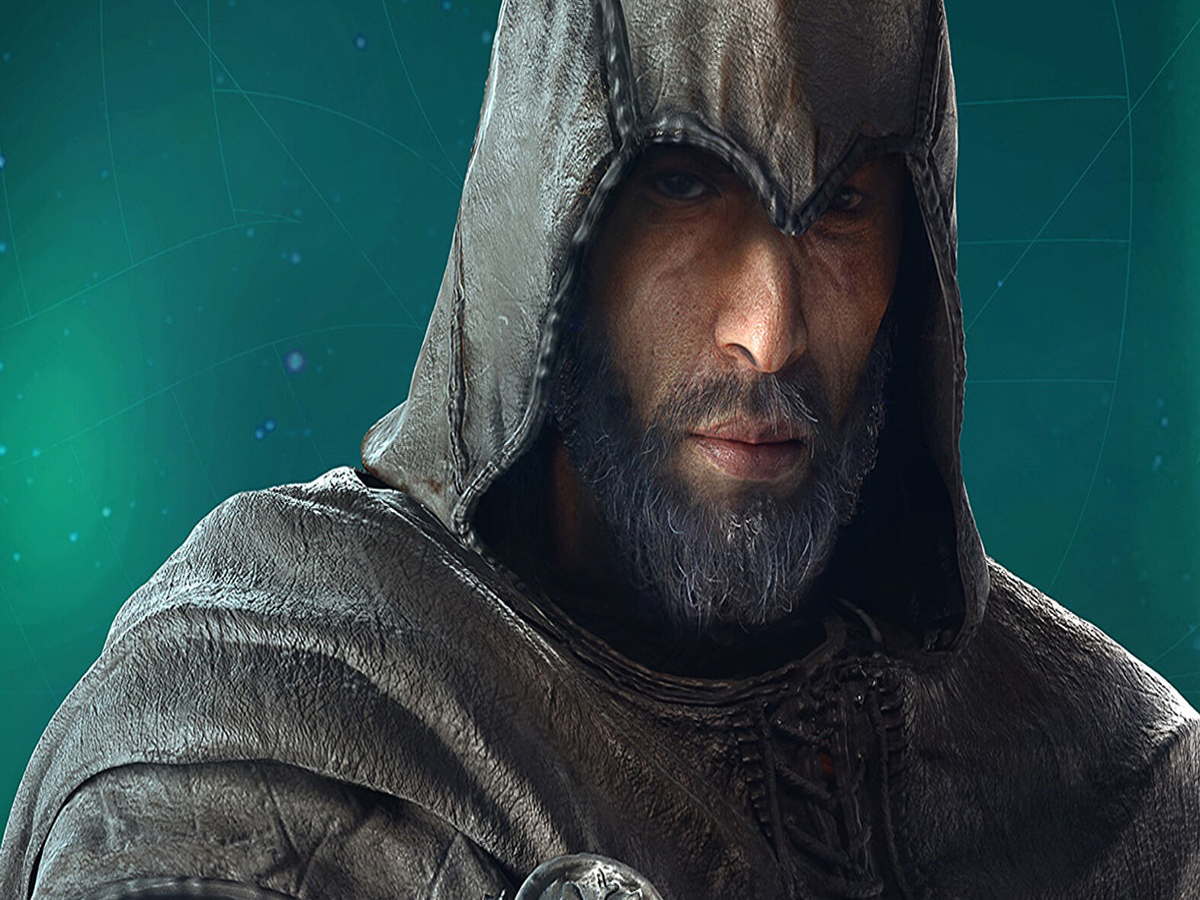 The next Assassin's Creed starring Valhalla's Basim is set in Baghdad -  report