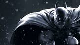 Batman: Arkham Origins - prova