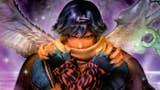 Looks like a Baten Kaitos 1 and 2 HD Remaster PC release is on the cards