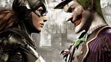 Batgirl DLC voor Batman: Arkham Knight op pc uitgesteld