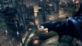 Batman Arkham Knight - 30 minutos a explorar Gotham City