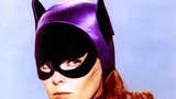 Fecha para el DLC de Batgirl en Batman: Arkham Knight