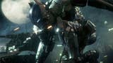 Batman: Arkham Knight cheio de análises negativas no Steam