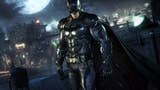Batman: Arkham Knight è stato il titolo più venduto di giugno negli USA