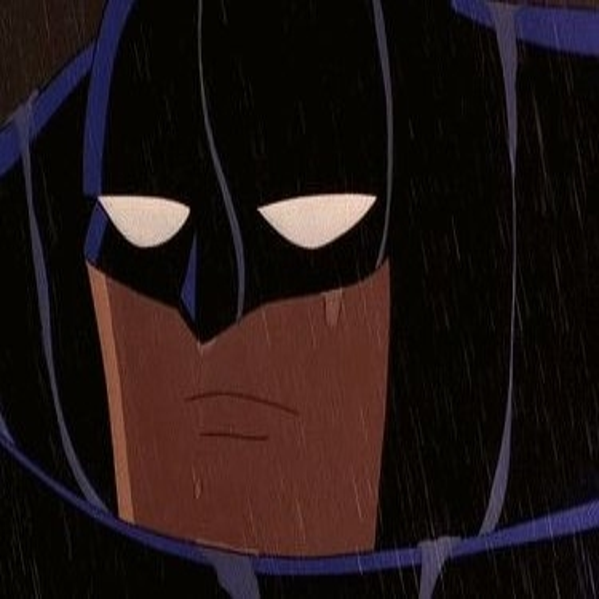Batman: Arkham Knight is broken on PC