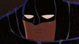 Batman: Arkham Knight nadal ma problemy z wersją PC