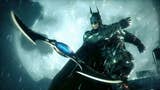 Nvidia pomaga załatać Batman: Arkham Knight na PC