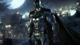 Batman: Arkham Knight PC voltará a ser vendido este mês