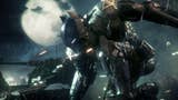 Segundo rumores a Warner Bros. poderá brindar os jogadores com o Season Pass da versão PC de Batman: Arkham Knight
