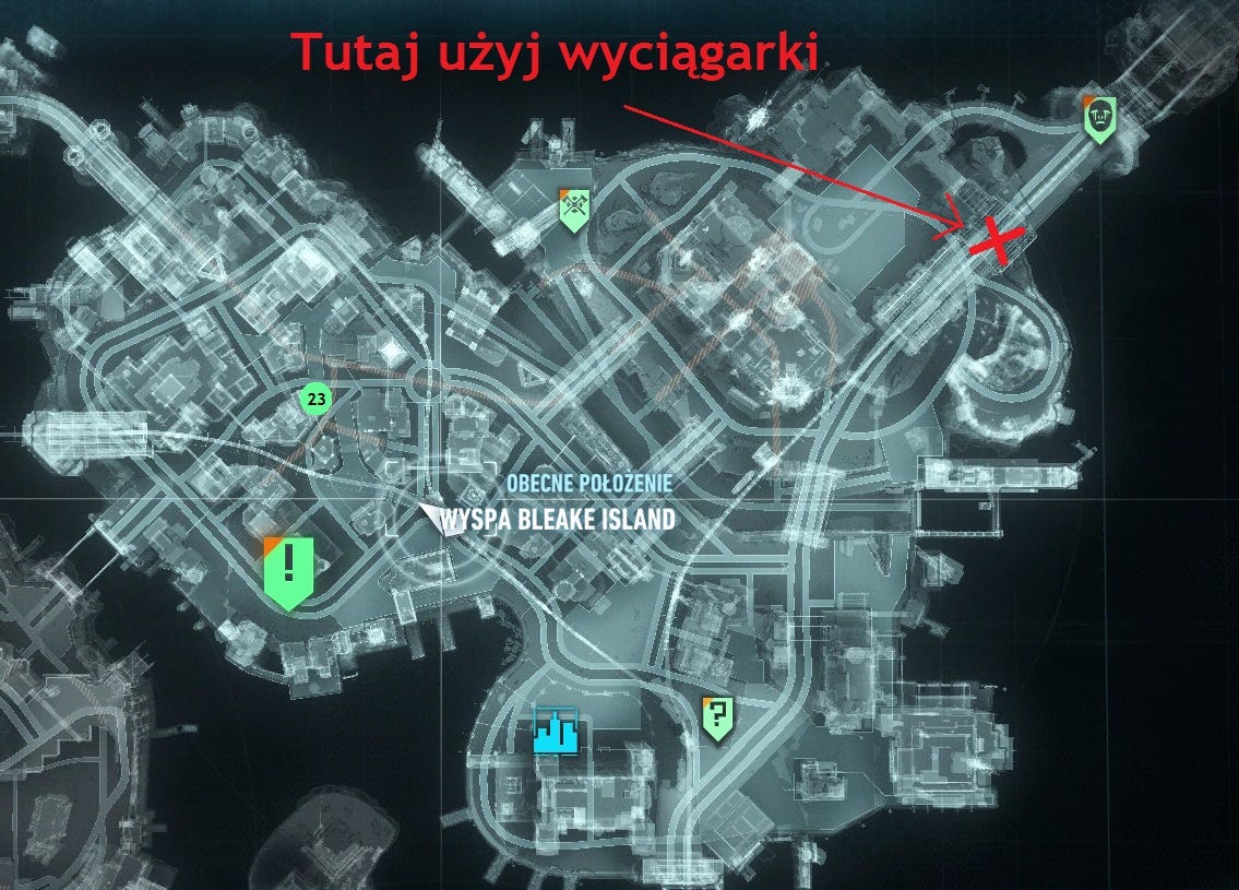 Batman Arkham City Trofea Człowieka Zagadki Batman: Arkham Knight - Trofea, Zagadki, Elementy zniszczalne, Ofiary