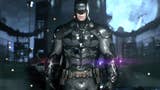 Batman: Arkham Knight - Trailer de lançamento