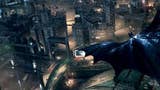 Guía Batman Arkham Knight - Trofeos de Enigma