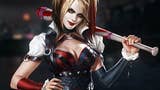Batman: Arkham Knight - Vê a missão com Harley Quinn