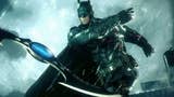 Batman: Arkham Knight vendeu mais de 5 milhões