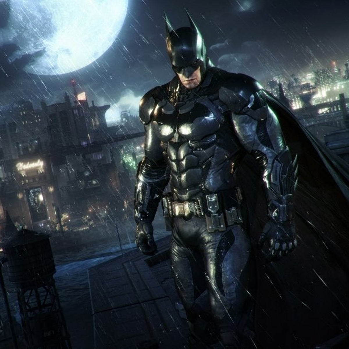 Последняя версия batman. Бэтмен Аркхем. Batman: Arkham Knight. Бэтмен арханайт. Бэтмен Бэтмен Бэтмен игра Бэтмен.