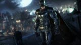 Batman: Arkham Knight walkthrough and guide