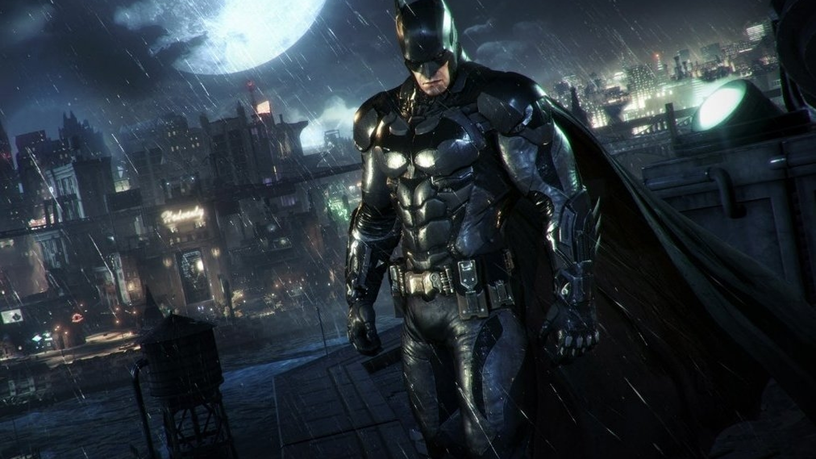 Descubrir 108 Imagen Batman Arkham Knight Full Map Abzlocal mx descubrir-108-imagen-batman-arkham-knight-full-map-abzlocal-mx