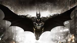 Batman: Arkham Knight Linux, Mac ports cancelled