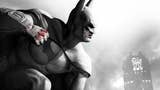 Batman: Arkham Legacy prý odhalí na The Game Awards