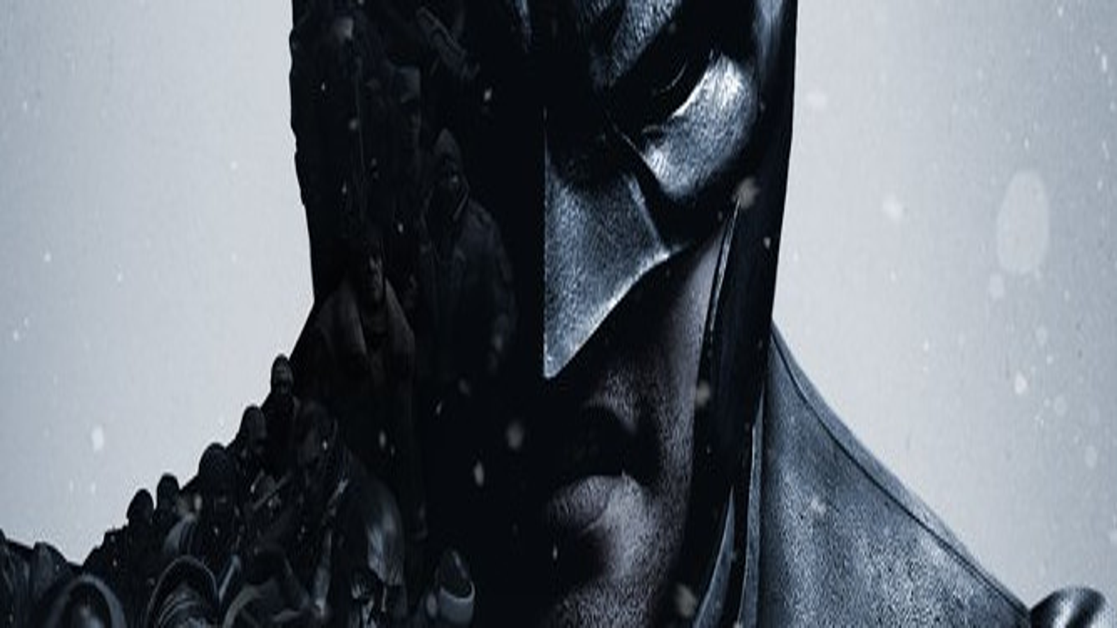 Batman: Arkham Origins and Blackgate box art pops up on Amazon | VG247