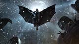 Batman: Arkham Origins dev is hiring for two more DC Comics games