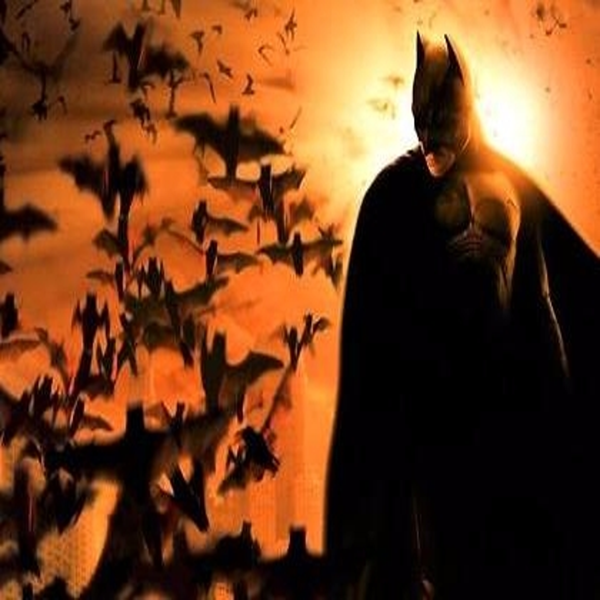 Batman Arkham Origins multiplayer will shut down 